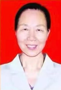 左松青
