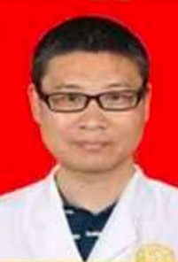 庞强印