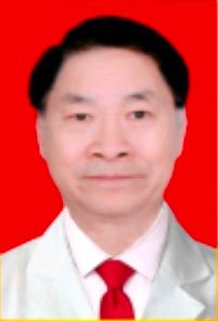 刘安太